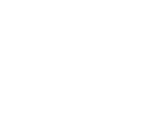 Expocande