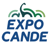 Expocande